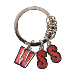 KEYCHAINS