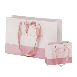 PAPER PRODUCTS