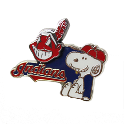 PINS