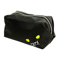 POUCHES