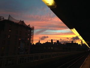 2014-07-16 20.33.53