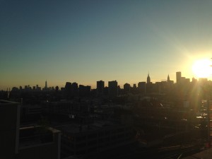 2014-08-24 19.03.53