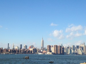 IMG_0620