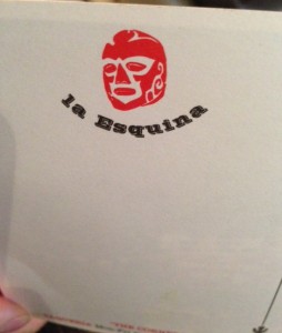 Love their Logo